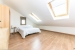 8-e64a9055bba3e77ac8aca3b893cdf826.jpg