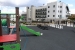 31-5e8b9eb86a2d455eeaf43a7bbf3ccd12.jpg