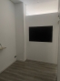 8-e64a9055bba3e77ac8aca3b893cdf826.jpg