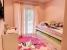 20-d1f7658cbe4ba6cd8666fec30fba80ad.jpg