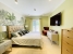 24-613bbc26f32d7013d348ef202dd30a43.jpg