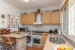 20-d1f7658cbe4ba6cd8666fec30fba80ad.jpg