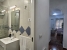 8-e64a9055bba3e77ac8aca3b893cdf826.jpg
