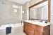 20-d1f7658cbe4ba6cd8666fec30fba80ad.jpg