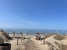 21-2c707e7c511429b4f8ec4ee5f221ddb6.jpg