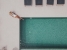 9-467d0cee5b725f3ef65f102a0c2e69c0.jpg
