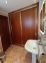 20-d1f7658cbe4ba6cd8666fec30fba80ad.jpg