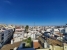 58-f216ef5a4348ce69a3d78ee72f4b3bc2.jpg