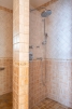 20-d1f7658cbe4ba6cd8666fec30fba80ad.jpg