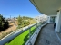 20-d1f7658cbe4ba6cd8666fec30fba80ad.jpg