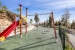 31-5e8b9eb86a2d455eeaf43a7bbf3ccd12.jpg