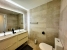 36-be7efbbd8b294061d3f27cb7c37865bb.jpg