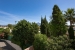 20-d1f7658cbe4ba6cd8666fec30fba80ad.jpg