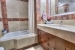 24-613bbc26f32d7013d348ef202dd30a43.jpg