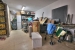 31-5e8b9eb86a2d455eeaf43a7bbf3ccd12.jpg