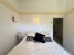 20-d1f7658cbe4ba6cd8666fec30fba80ad.jpg