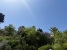 27-f6e8bc237ba13ac4c268badec6354f3d.jpg