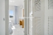 20-d1f7658cbe4ba6cd8666fec30fba80ad.jpg