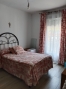 5-3595ad71cbd87be6c3643a4285ef4791.jpg