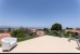 8-e64a9055bba3e77ac8aca3b893cdf826.jpg