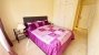 20-d1f7658cbe4ba6cd8666fec30fba80ad.jpg