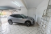 32-e7f90ea5feef5e01d64d74d6b6d8a834.jpg