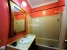 13-5fd73dea700db77384c091ca9818b1a9.jpg