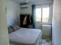 29-7c2f312881aea9bbe9ddaeb9640e2c9a.jpg