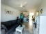 31-5e8b9eb86a2d455eeaf43a7bbf3ccd12.jpg