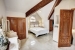 31-5e8b9eb86a2d455eeaf43a7bbf3ccd12.jpg