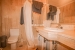 20-d1f7658cbe4ba6cd8666fec30fba80ad.jpg