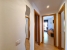 29-7c2f312881aea9bbe9ddaeb9640e2c9a.jpg