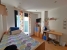 31-5e8b9eb86a2d455eeaf43a7bbf3ccd12.jpg