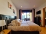42-3aa90f523689fc5a59d5d37badfe1b6f.jpg