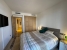 20-d1f7658cbe4ba6cd8666fec30fba80ad.jpg