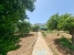 20-d1f7658cbe4ba6cd8666fec30fba80ad.jpg