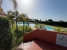 8-e64a9055bba3e77ac8aca3b893cdf826.jpg