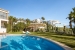 20-d1f7658cbe4ba6cd8666fec30fba80ad.jpg