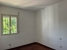 8-e64a9055bba3e77ac8aca3b893cdf826.jpg