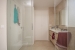 13-5fd73dea700db77384c091ca9818b1a9.jpg