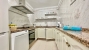20-d1f7658cbe4ba6cd8666fec30fba80ad.jpg