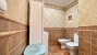 42-3aa90f523689fc5a59d5d37badfe1b6f.jpg