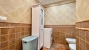 44-a9b00fef606e1a421f9431575315bbcb.jpg