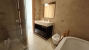20-d1f7658cbe4ba6cd8666fec30fba80ad.jpg