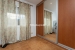 20-d1f7658cbe4ba6cd8666fec30fba80ad.jpg