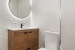 13-5fd73dea700db77384c091ca9818b1a9.jpg