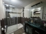 8-e64a9055bba3e77ac8aca3b893cdf826.jpg