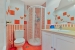 20-d1f7658cbe4ba6cd8666fec30fba80ad.jpg