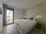 20-d1f7658cbe4ba6cd8666fec30fba80ad.jpg
