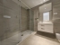 31-5e8b9eb86a2d455eeaf43a7bbf3ccd12.jpg